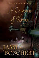 Congress of Kings