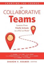 Charting the Course for Collaborative Teams: Lessons from Priority Schools in a Plc at Work(r) (Strategies to Boost Student Achievement in Priority Sc