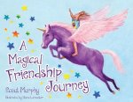 Magical Friendship Journey