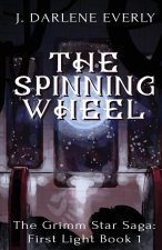 Spinning Wheel