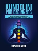 Kundalini for Beginners