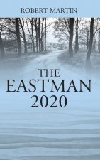 Eastman