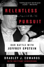 Relentless Pursuit