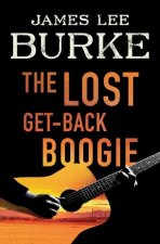 Lost Get-Back Boogie