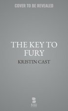 The Key to Fury