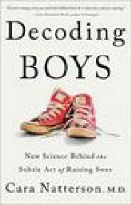 Decoding Boys