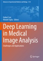 Deep Learning in Medical Image Analysis