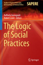 Logic of Social Practices