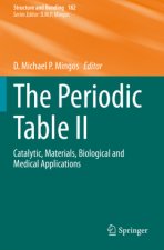 Periodic Table II