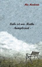 Liebe ist wie Mathe
