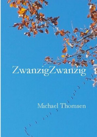 ZwanzigZwanzig