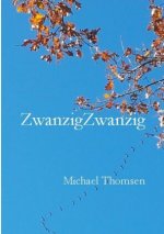 ZwanzigZwanzig