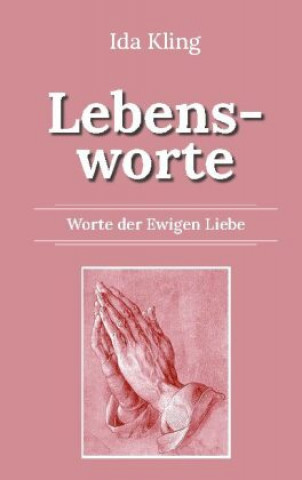 Lebensworte