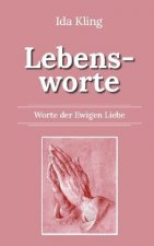 Lebensworte