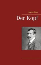 Kopf