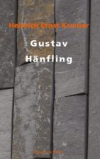 Gustav Hanfling