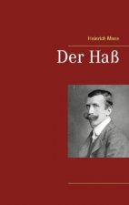 Hass
