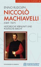 Niccol? Machiavelli (1469-1527)