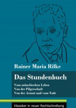 Das Stundenbuch