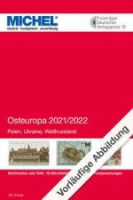 Osteuropa 2021/2022