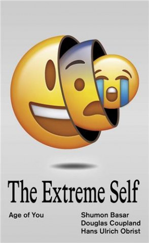 Extreme Self