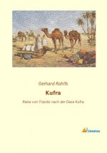 Kufra