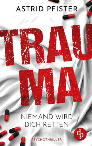 Trauma