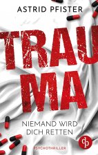 Trauma