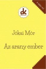 Az arany ember