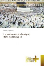 mouvement islamique, dans l'apocalypse