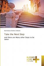 Take the Next Step
