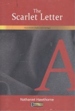 The Scarlet Letter