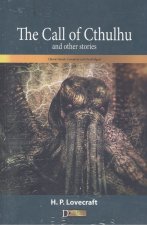 The Call of Cthulhu and other Stories