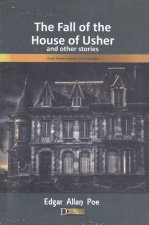 The Fall of the House of Usher and other Stories