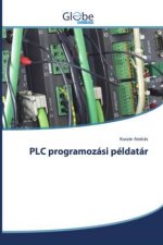 PLC programozasi peldatar