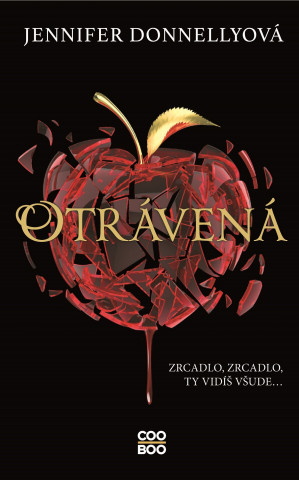 Otrďż˝venďż˝