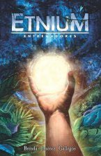 Etnium