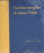 ESCRITOS ESCOGIDOS DE JAMES TOBIN