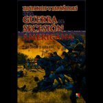 Hispanos y Españoles en la Guerra de Secesión Americana