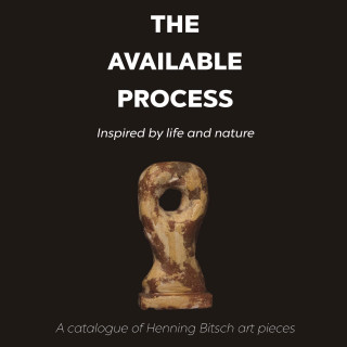 available Process