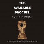 available Process