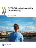 Oecd-Wirtschaftsausblick, Ausgabe 2020/2 (Kurzfassung)