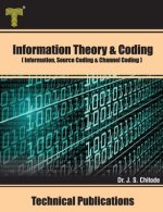 Information Theory and Coding: Information, Source Coding and Channel Coding