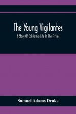Young Vigilantes