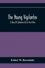 Young Vigilantes