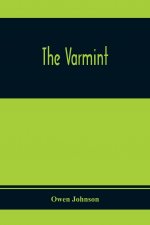 Varmint