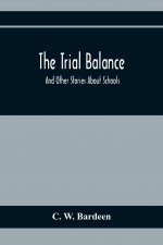 Trial Balance