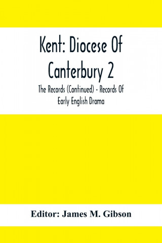 Kent