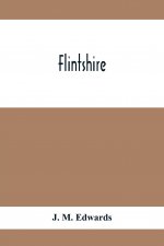 Flintshire