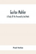 Gustav Mahler
